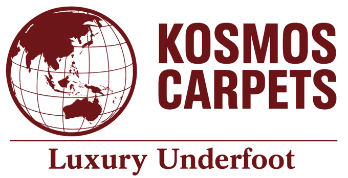 Logo Kosmos