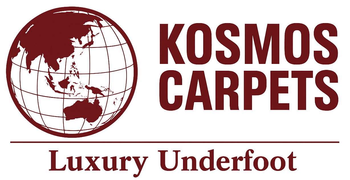Kosmos Carpets